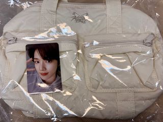 （分類：）位於 。 由 kathygd 提交（商品編號 1334658621，圖片 1）。簡介： 。