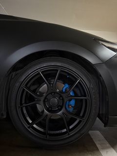 (Category: ) located in . Submitted by tyautoworks (Listing ID 1334693103, Image 1). Description: .