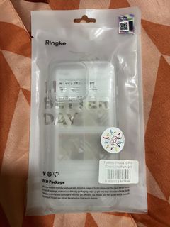 (Category: ) located in . Submitted by Tech_2130 (Listing ID 1334582069, Image 1). Description: .