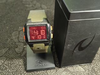 (Kategori: ) berada di . Dikirim oleh lapakgaul (ID iklan 1334582613, Gambar 1). Deskripsi: .