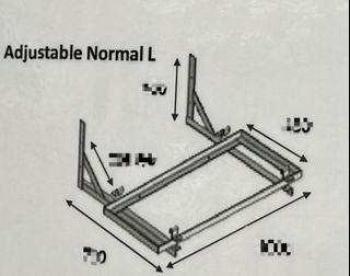 (Category: ) located in . Submitted by pen_professional (Listing ID 1334618810, Image 1). Description: .