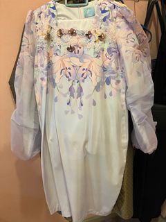 (Category: ) located in . Submitted by ama.couture (Listing ID 1334647174, Image 1). Description: .