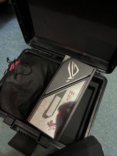 （分類：）位於 。 由 sprim97 提交（商品編號 1334683008，圖片 1）。簡介： 。