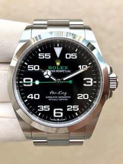 （分類：）位於 。 由 ianwatcheshk 提交（商品編號 1334633446，圖片 1）。簡介： 。