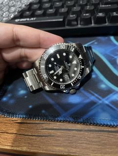 Rolex class a philippines price shop