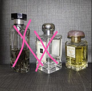 （分類：）位於 。 由 lazysundaynoon 提交（商品編號 1306682790，圖片 1）。簡介： 。