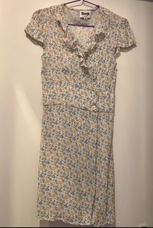 （分類：）位於 。 由 cathwu 提交（商品編號 1334667387，圖片 1）。簡介： 。