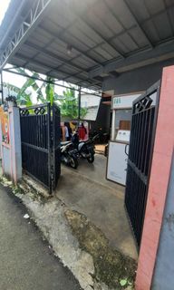 (Kategori: ) berada di . Dikirim oleh daffar27 (ID iklan 1334629689, Gambar 1). Deskripsi: .