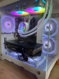 (Category: ) located in . Submitted by jk002 (Listing ID 1334672201, Image 1). Description: .