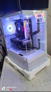 (Category: ) located in . Submitted by olxph_372337775 (Listing ID 1334580623, Image 1). Description: .