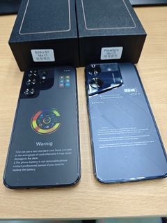 （分類：）位於 。 由 accounts86195 提交（商品編號 1334022959，圖片 1）。簡介： 。