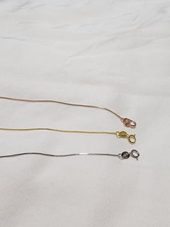 (Category: ) located in . Submitted by stylesetter (Listing ID 1334686907, Image 1). Description: .