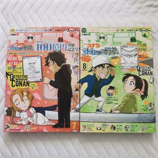 （分類：）位於 。 由 baru1030 提交（商品編號 1334616243，圖片 1）。簡介： 。