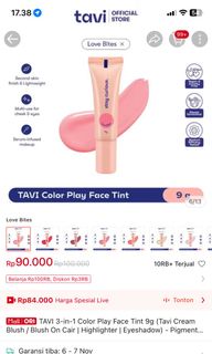 (Kategori: ) berada di . Dikirim oleh saleemurah (ID iklan 1334649505, Gambar 1). Deskripsi: .
