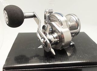 （分類：）位於 。 由 lcm333 提交（商品編號 1334572691，圖片 1）。簡介： 。