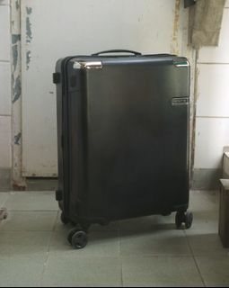（分類：）位於 。 由 maywong321 提交（商品編號 1334674088，圖片 1）。簡介： 。