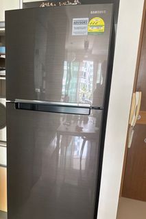(Category: ) located in . Submitted by larc07 (Listing ID 1328082051, Image 1). Description: .