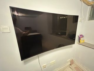 （分類：）位於 。 由 ellis_lee199 提交（商品編號 1334704343，圖片 1）。簡介： 。
