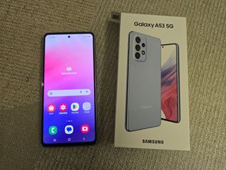 （分類：）位於 。 由 philor999 提交（商品編號 1334692512，圖片 1）。簡介： 。