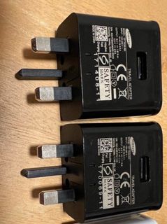 （分類：）位於 。 由 jjt88 提交（商品編號 1334644684，圖片 1）。簡介： 。
