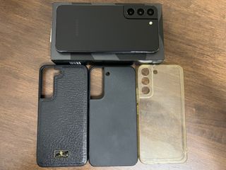 （分類：）位於 。 由 lcstasgrh 提交（商品編號 1334646579，圖片 1）。簡介： 。