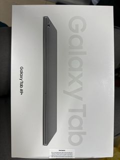 （分類：）位於 。 由 mikepoonhk 提交（商品編號 1334611340，圖片 1）。簡介： 。