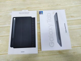 (Kategori: ) berada di . Dikirim oleh mukrezramdan (ID iklan 1334639993, Gambar 1). Deskripsi: .
