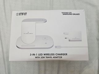 （分類：）位於 。 由 kitty813 提交（商品編號 1334690588，圖片 1）。簡介： 。