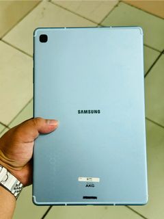 (Category: ) located in . Submitted by javedsgadgetshop (Listing ID 1334679762, Image 1). Description: .
