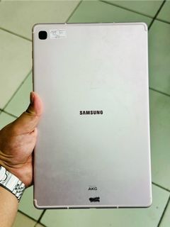 (Category: ) located in . Submitted by javedsgadgetshop (Listing ID 1334679322, Image 1). Description: .