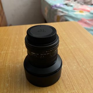 （分類：）位於 。 由 asaaahk 提交（商品編號 1334589456，圖片 1）。簡介： 。