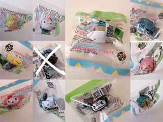 （分類：）位於 。 由 monster.s3 提交（商品編號 1332491349，圖片 1）。簡介： 。