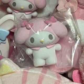 （分類：）位於 。 由 cinnamonsoq 提交（商品編號 1334700600，圖片 1）。簡介： 。