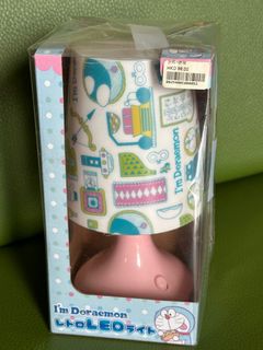 （分類：）位於 。 由 beijinhk 提交（商品編號 1334555973，圖片 1）。簡介： 。