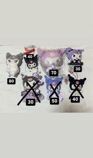（分類：）位於 。 由 euniceeeee_e 提交（商品編號 1333049800，圖片 1）。簡介： 。