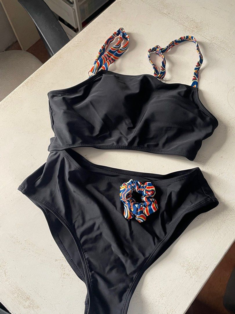 Sassa Mode voorgevormde beugelbh Beautiful Classic zwart