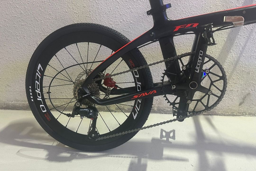 Sava z1 9s review deals