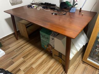 (Category: ) located in . Submitted by magnetgal (Listing ID 1334690463, Image 1). Description: .