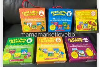 （分類：）位於 。 由 luckykidsshop 提交（商品編號 1064628985，圖片 1）。簡介： 。