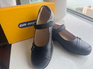（分類：）位於 。 由 golfmike 提交（商品編號 1334643921，圖片 1）。簡介： 。