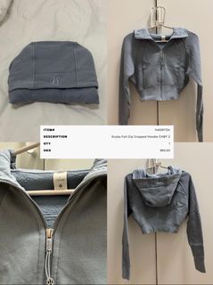 （分類：）位於 。 由 wendy177 提交（商品編號 1334585350，圖片 1）。簡介： 。