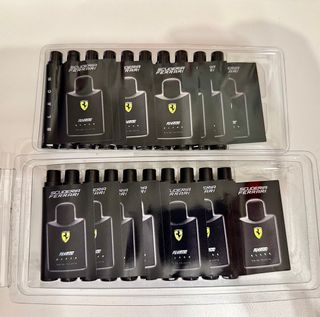 （分類：）位於 。 由 xs1151 提交（商品編號 1334718730，圖片 1）。簡介： 。
