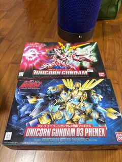 (Category: ) located in . Submitted by daddyneo (Listing ID 1334590816, Image 1). Description: .