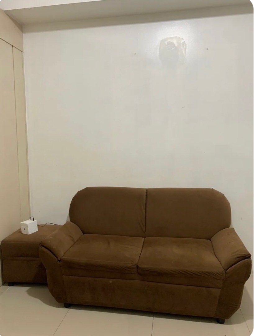 (Category: ) located in . Submitted by sarahsuriaga (Listing ID 1334564346, Image 1). Description: .
