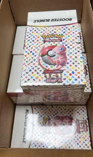 (Category: ) located in . Submitted by hafizxc (Listing ID 1334615634, Image 1). Description: .