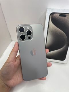 (Kategori: ) berada di . Dikirim oleh shelmaaditya89 (ID iklan 1334622744, Gambar 1). Deskripsi: .