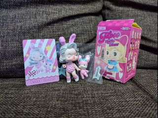 (Category: ) located in . Submitted by jnllec (Listing ID 1334656563, Image 1). Description: .