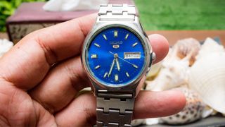 (Category: ) located in . Submitted by azramazram (Listing ID 1334704802, Image 1). Description: .