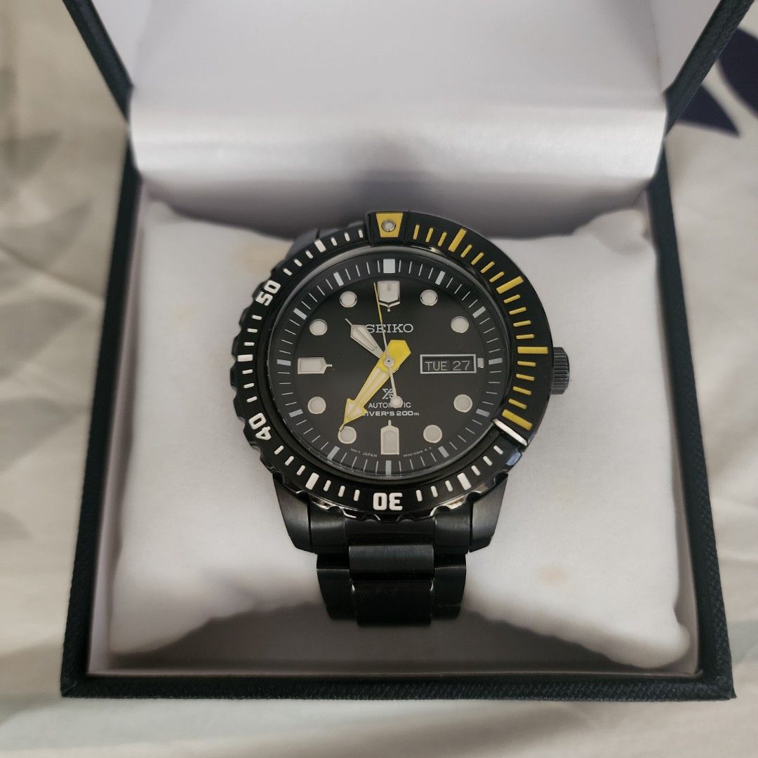 Srp633 2025