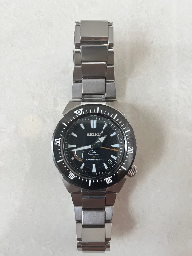 Sbdb017 sale